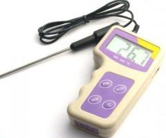 KL-013M pHmètre portable