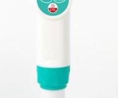 PH-2022 pH-mètre / thermomètre stylo étanche haute précision