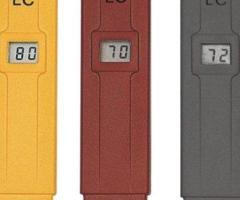 KL-138 Conductimètre