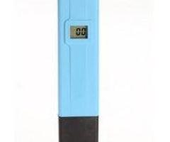 KL-1383C Conductimètre
