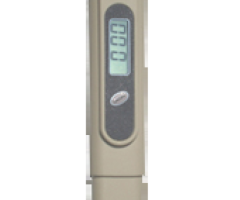 KL-1382 Conductimètre stylo
